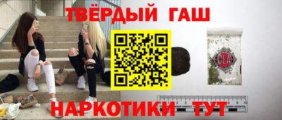 скорость mdpv Кунгур