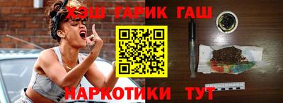 скорость mdpv Кунгур