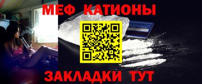 гидропоника Кулебаки