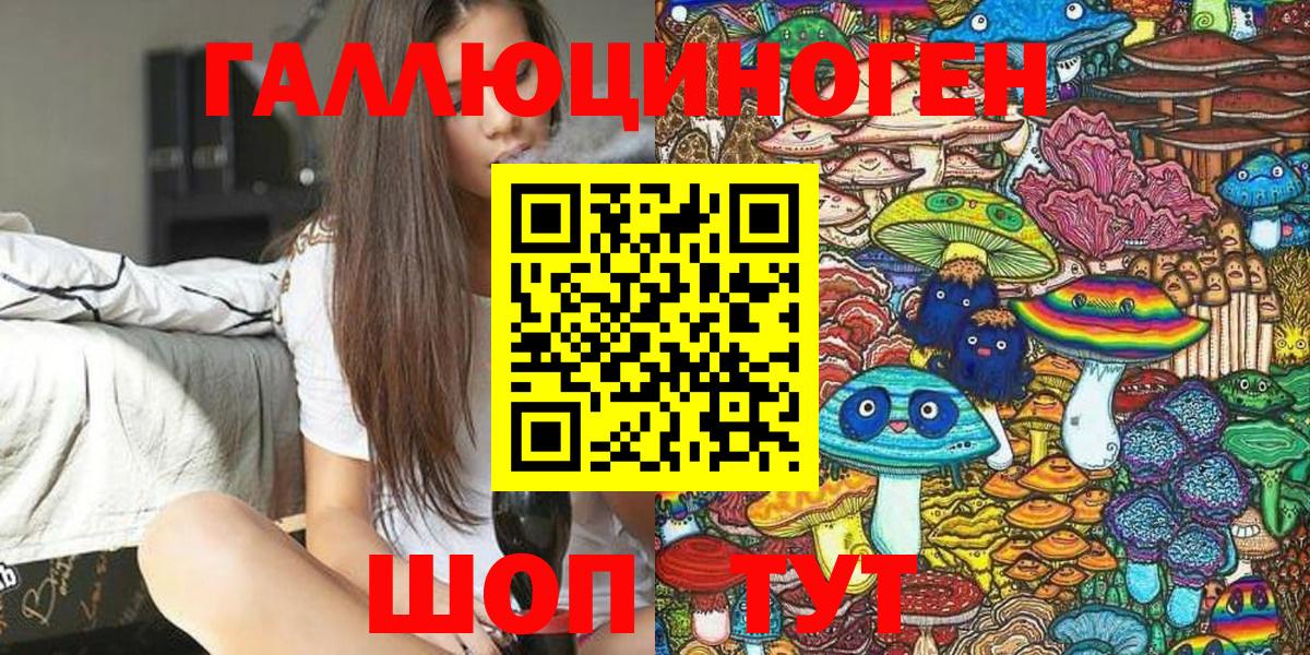 Кинель  наркотики  Вход с VPN  Псилоцибиновые грибы MAGIC MUSHROOMS 